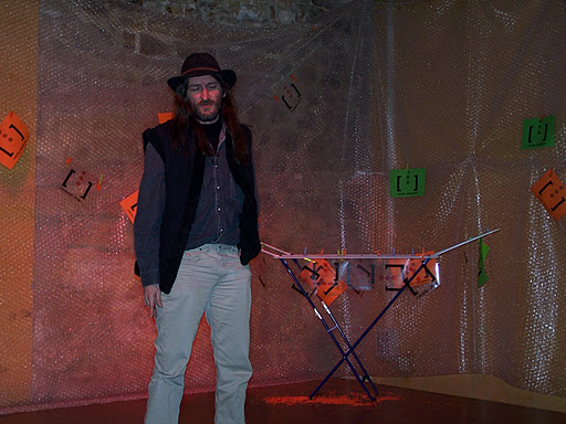 100_4242
